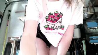 properfuct 13-May-26