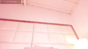 Nadia_ortiz ebony amateur cam video