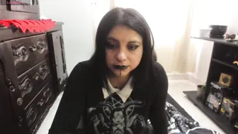 acid_alice666 recorded nude video 97004
