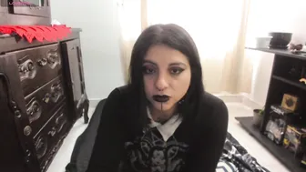 acid_alice666 (07-11-2025) cam porn video