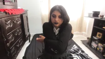 acid_alice666 recorded nude video 97004