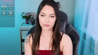 sweety_caroline_ nonude chat cam porn