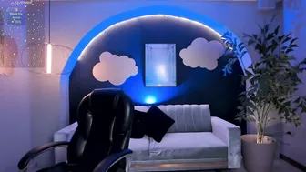 Abbydalton hot live cam video video cam