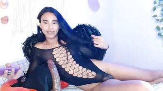 alogenotwink recorded nude video 97018
