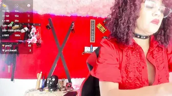jena_derbo recorded nude video 97022