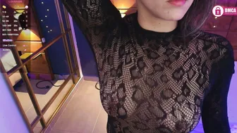 mahia_queen recorded nude video 97026