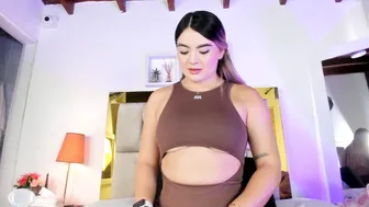 _emily_r recorded nude video 97030