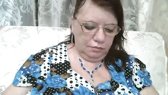 susanaahsun sex chat cam cam porn videos