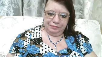 susanaahsun recorded nude video 97040