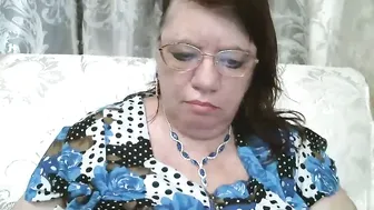 susanaahsun recorded nude video 97040