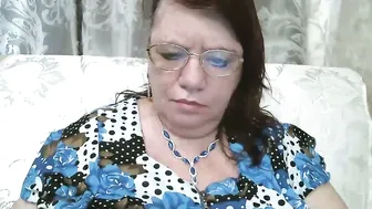 susanaahsun sex chat cam cam porn videos