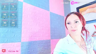 kiim_katta001 recorded nude video 97044