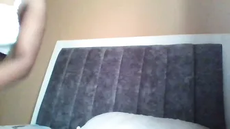 ebony_tasha recorded nude video 97057
