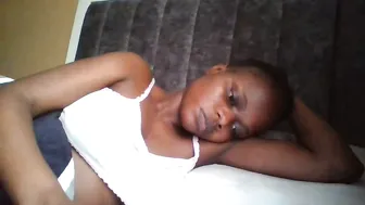 Ebony_tasha 11 July 2025