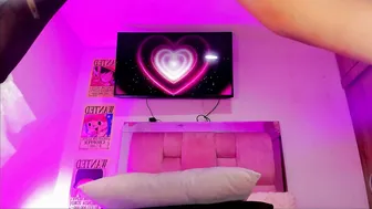Emily_lady20 (07-11-2025)