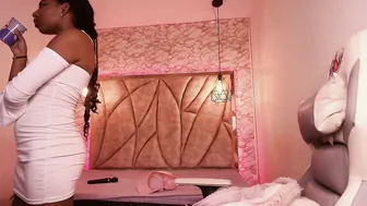 queen_perla_ recorded nude video 97060