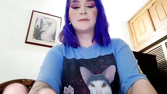 scarlett_gothh cam video (07-11-2025)
