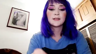 scarlett_gothh cam video (07-11-2025)