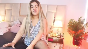 Dulce_ferrer17 11-Jul-25