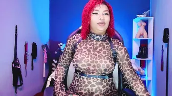 hot_chocolate_4u porn 11 July 2025
