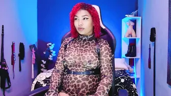 hot_chocolate_4u porn 11 July 2025