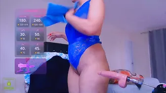 latincuba86 recorded nude video 97083