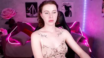 Tiffany__burn chat cam sex 07-11-2025