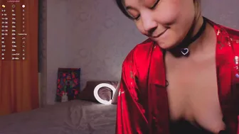 renochka recorded nude video 97103