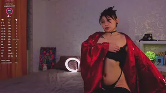 renochka recorded nude video 97103
