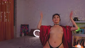 renochka recorded nude video 97103