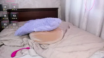 emmabuffin cam chat (07-11-2025)