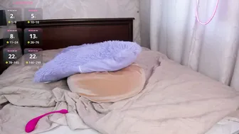 emmabuffin recorded nude video 97104