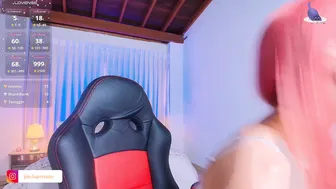 Jin_harrison xxx chat - 07/11/2025