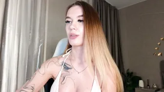 your_misstress 07-11-2025 live cam video