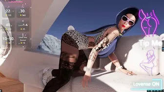 3dx_naugthy video cam porn 11 July 2025