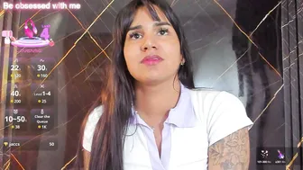 kagome01 lovense porn cam chat