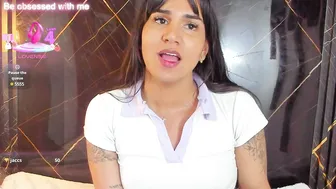 kagome01 lovense porn cam chat