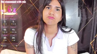 kagome01 lovense porn cam chat