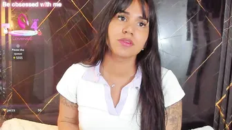 kagome01 lovense porn cam chat