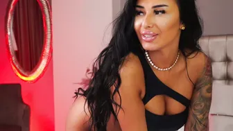 yasminafire porn 11-Jul-2025