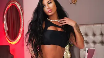 yasminafire porn 11-Jul-2025