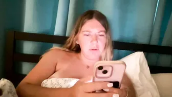 allyanalangel recorded nude video 97122