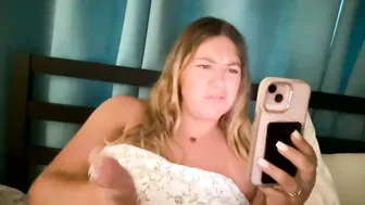 allyanalangel recorded nude video 97122