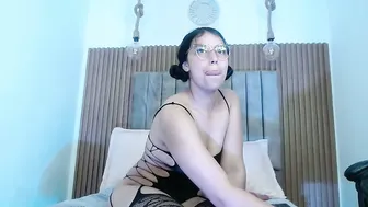 dreamy_s1 recorded nude video 97125