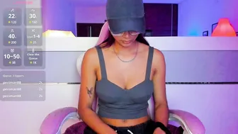 alice_simmons recorded nude video 97135