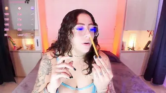 liiavega recorded nude video 97140