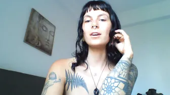 pixiecatfairy porn chat 07/11/2025