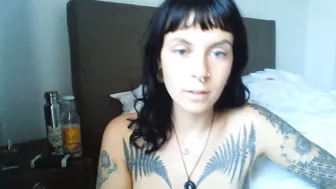 pixiecatfairy porn chat 07/11/2025