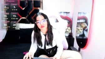 billie_jhonson_ recorded nude video 97160