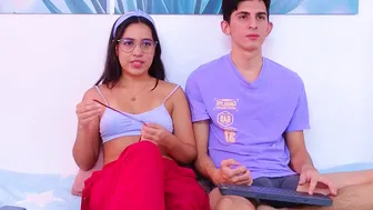 dianayleo recorded nude video 97164